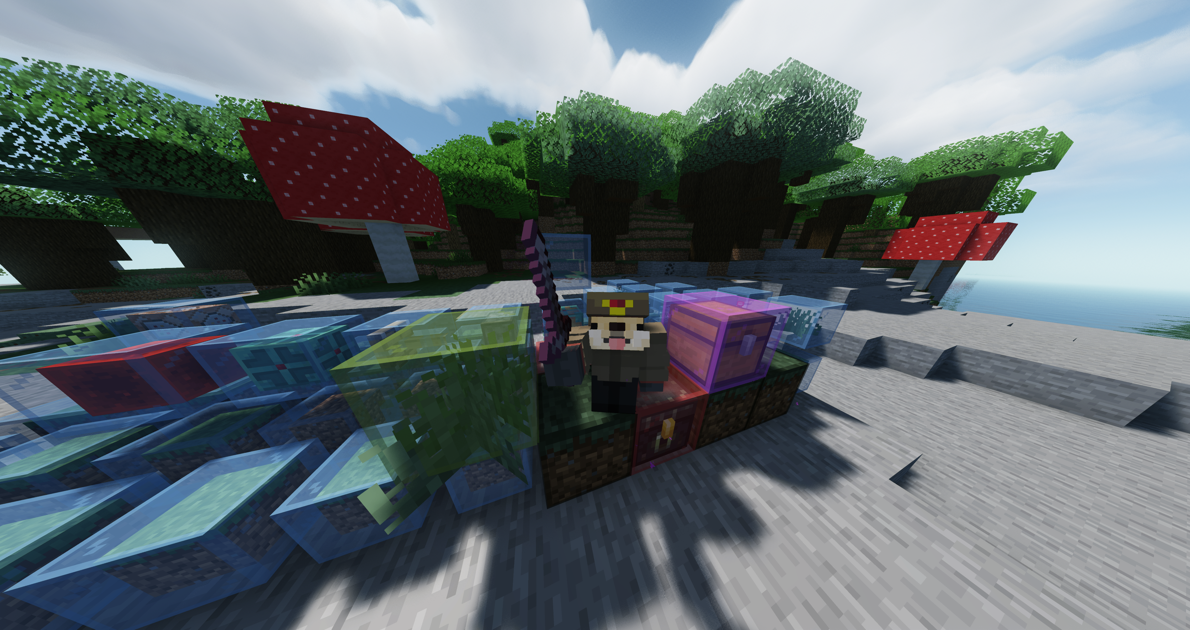 SchematikZ preview